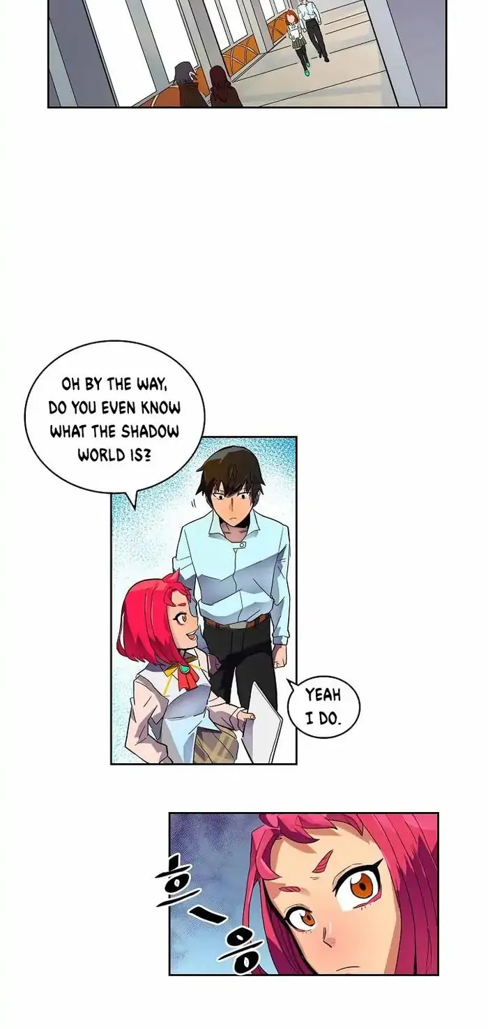 A Returner’s Magic Should Be Special Chapter 2 image 28_optimized